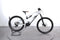 Raymon TrailRay 160e E7.0