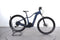 Scott Contessa Active eRide 920