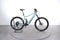Scott Strike eRide 930