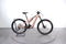 Scott Contessa Patron eRIDE 910
