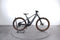Scott Strike eRide 930