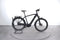 Velodeville SEB 990 Smart