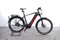 Victoria E-Adventure 11.9 Diamond
