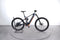 Corratec E-Power RS 160