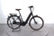 Gazelle Arroyo C8 HMB Elite