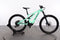 Specialized Turbo Levo Alloy