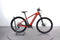 Trek Powerfly 5