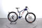 Haibike SDuro FullSeven LT 5.0