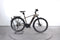 KTM Macina Tour P510