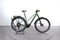 Orbea Kemen Mid SUV 30
