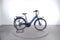 Bottecchia BE17