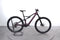 Orbea Rise H30