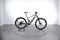 Scott Strike eRide 930