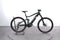 Haibike AllTrail 4