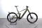 Cube Stereo Hybrid 160 HPC Race