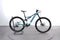 Orbea Rise M20