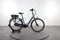 Batavus Finez E-go Active Plus N7