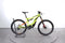Cannondale Moterra LT1