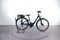 Trek Verve +1 Lowstep