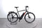 Trek Verve +2