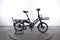 Tern HSD S8i