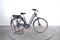 Decathlon Elops 900e