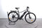Decathlon Riverside 520E