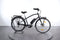 Electra Townie Go! 8i