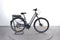Decathlon Btwin Elops 940E