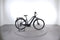 Scott E Sub Sport eRide 20 Lady