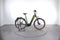 Cube Nuride Hybrid Pro Allroad