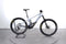 Orbea Wild M20