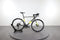Cannondale SuperSix Evo Neo 2
