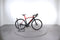 Trek Domane+ LT
