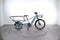 Decathlon Elops R500 Longtail