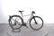 Lapierre e-Shaper 3.2