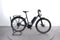 Trek Allant+ 5 Lowstep