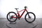 Scott Strike eRide 930
