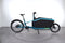 Cube Cargo Hybrid