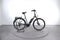 Lapierre E-Urban 3.4