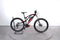 Lapierre Overvolt FS 500