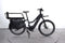 Riese & Müller Multicharger2 Mixte GT Family