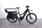 Riese & Müller Multicharger2 Mixte GT Family