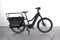 Riese & Müller Multicharger2 Mixte GT Family