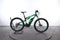 Scott E-Spark 720