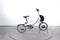 Brompton Brompton Electric H6L