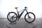 Fantic XTF Integra 1.5