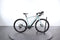 Pinarello Nytro Gravel
