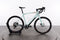 Pinarello Nytro Gravel