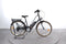 Nakamura e-City LTD